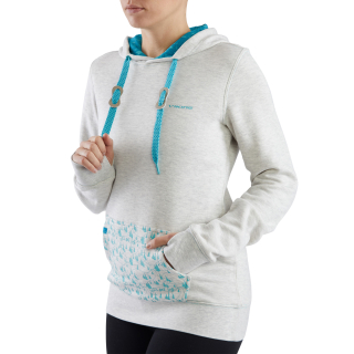 Bluza Viking Laxa Bamboo Lady