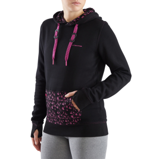 Bluza Viking Laxa Bamboo Lady