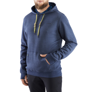 Bluza Viking Laxa Bamboo Man