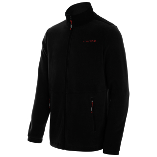 Midlayer Fleece Viking  Dakota Polartec Man