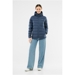 Jacket Rovi Lady Navy
