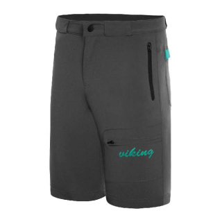 Pants Viking  Dolomite Lady