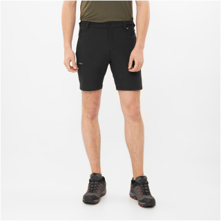 Shorts Viking  Expander Man