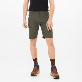Shorts Viking  Sumatra Man