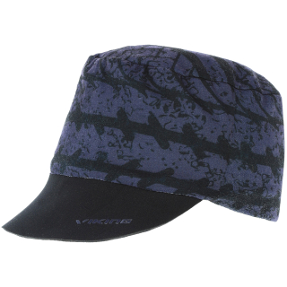 Hat Viking  Moko Outdoor