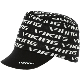 Hat Viking  Moko Outdoor