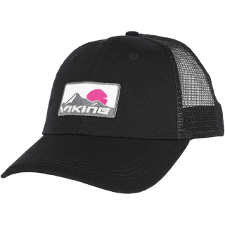 Hat Terra Black