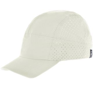 Hat Corey Creamy