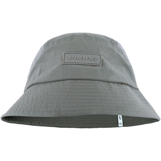 Hat Suomi Grey