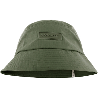 Hat Suomi Green