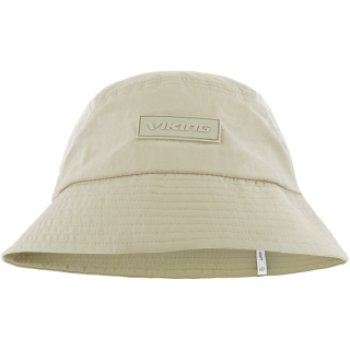 Hat Suomi Creamy