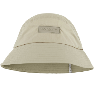 Hat Floyen Beige