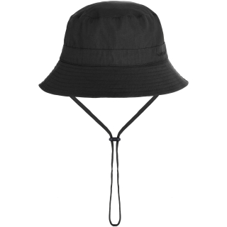 Hat Jorden GORE-TEX Black