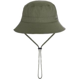 Hat Jorden GORE-TEX Olive
