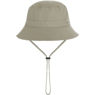 Czapka multifuncyjna dla dorosłych VIKING Jorden z membraną Gore-Tex beżowa