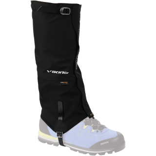 Gaiters Viking Logan