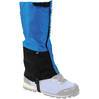 Gaiters Viking Kanion
