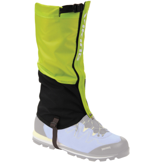Gaiters Kanion Lime