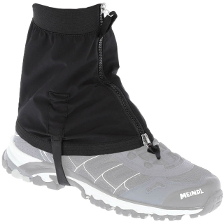 Stuptuty Viking Trivor
