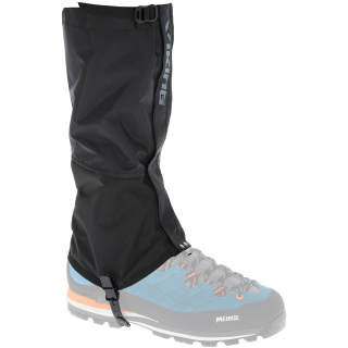 Gaiters Kanion 2 Black