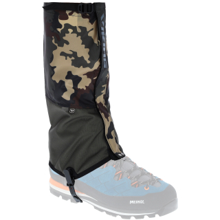 Gaiters Viking Kanion 2