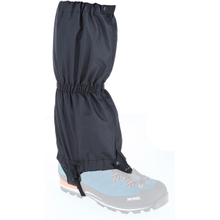 Gaiters Viking Orizaba