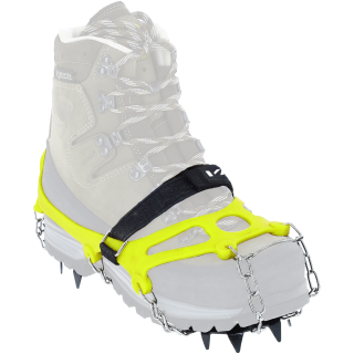 Crampons Viking Soltoro
