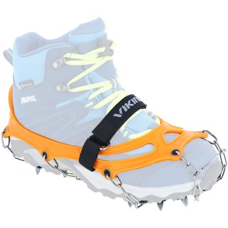 Crampons Viking Tolso Kids