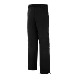 Pants Viking  Globtroter Unisex