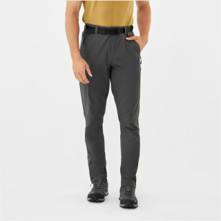 Pants Viking Expander Man