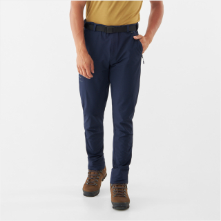 Pants Viking Expander Man