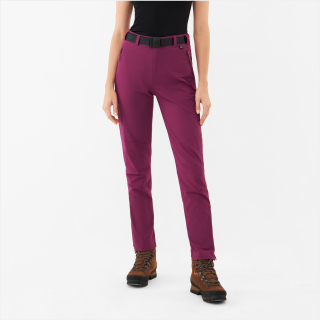 Pants Viking Expander Lady