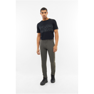 Pants Viking  Expander Ultralight Man