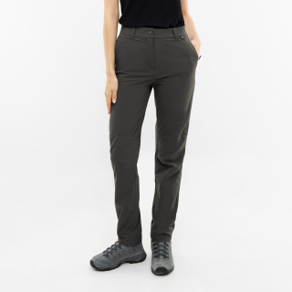 Pants Viking  Expander Ultralight Lady