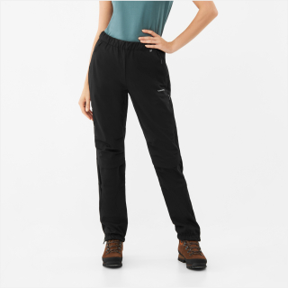 Pants Nordend Lady