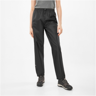 Pants Viking  Rainier Lady