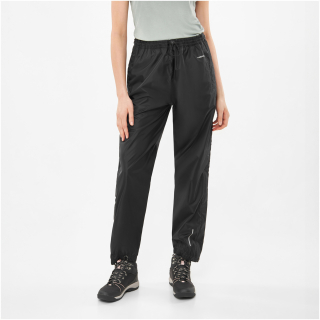 Pants Viking  Rainier Full Zip Lady