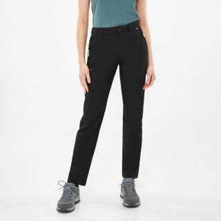 Pants Viking  Arizona Lady