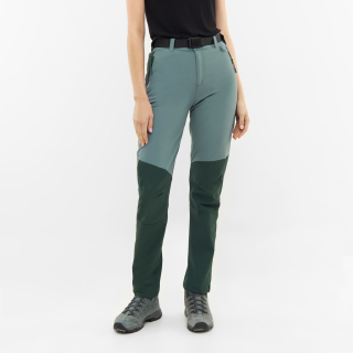 Pants Viking  Sequoia Bamboo Lady