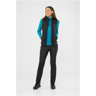 Pants Greso Lady Black