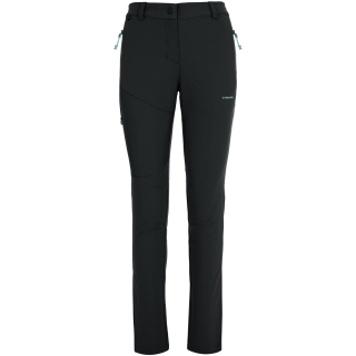 Pants Rago Lady Black