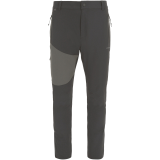 Rago Man Pants Grey