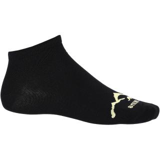 Socks Viking  low Lady