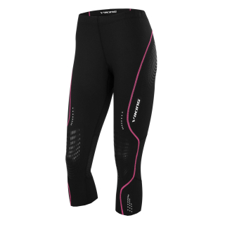 Spodnie 3/4 Viking Ingrid Capri Lady