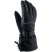 Gloves Viking Bormio Freeride