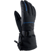 Gloves Viking Bormio Freeride