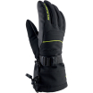 Gloves Viking Bormio Freeride