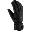 Gloves Viking Solven Ski Man