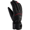 Gloves Viking Solven Ski Man
