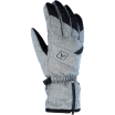 Gloves Viking Soley 2.0 Ski Man